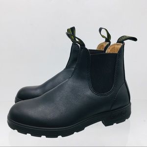 Blundstone BL2115 Original Vegan Chelsea Women’s Boots